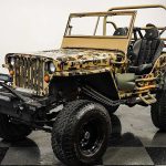 jeep-willys-1943-en-venta