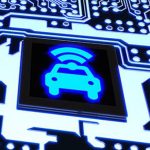Ley del chip en europa