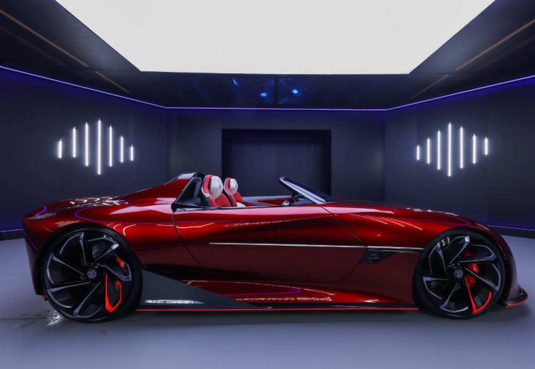 mg-deportivo-eléctrico