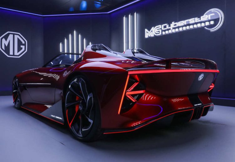 mg-eléctrico-deportivo-nuevo-modelo