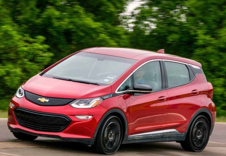 Michelin prepara Neumático sin aire