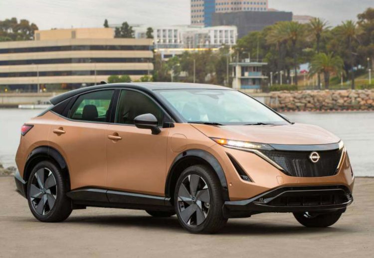 nissan-ariya-en-super-bowl