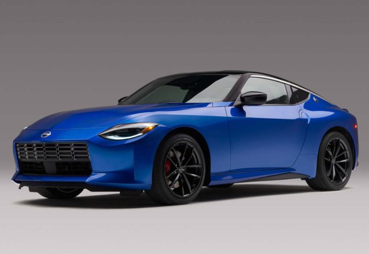 nissan-z-super-bowl-ariya