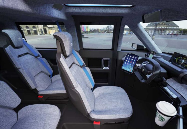 nuevo-Fox-E-Mobility-Mia-eléctrico-monovolumen-02