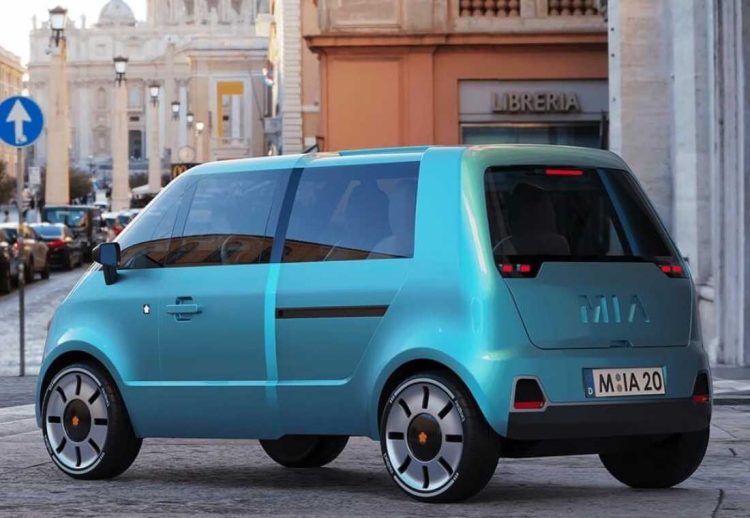 nuevo-Fox-E-Mobility-Mia-eléctrico-monovolumen