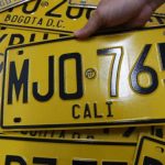 placas-clonadas-bogota