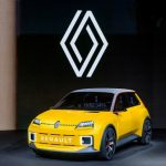 Renault supera nuevas metas