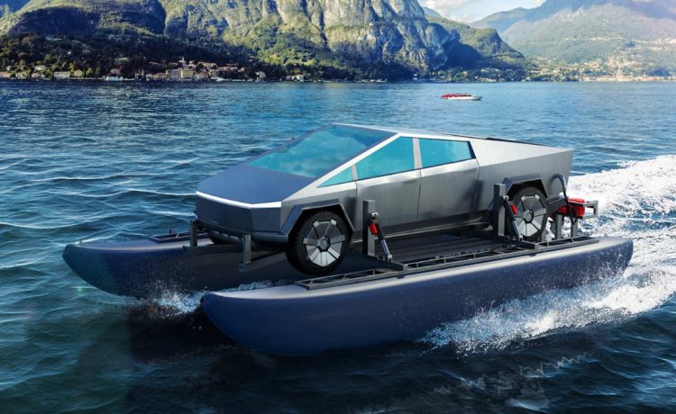 tesla-cybertruck-kit