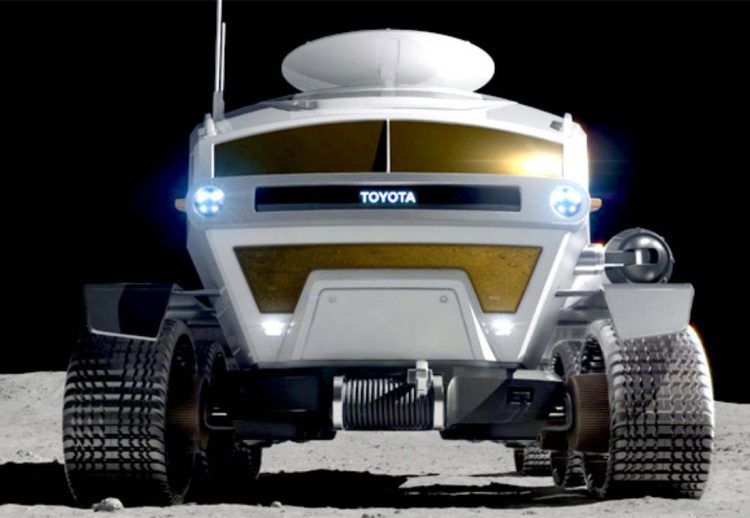 toyota-lunar-cruiser-luna-02