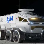 toyota-lunar-cruiser-luna
