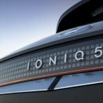 Hyundai y Genesis lanzarán 17 modelos eléctricos para 2030