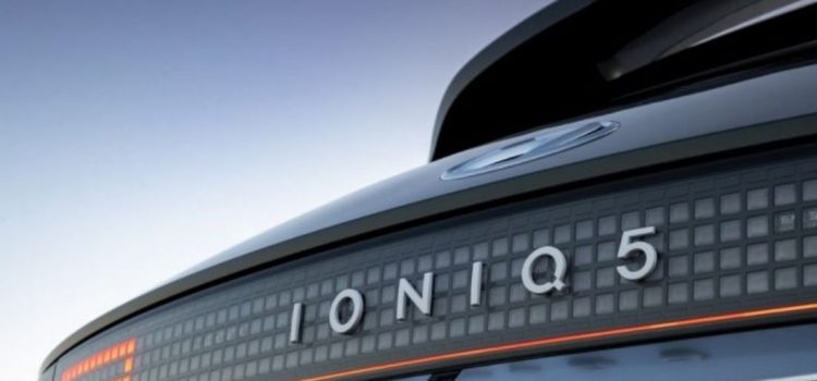 Hyundai y Genesis lanzarán 17 modelos eléctricos para 2030