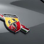 Abarth Pulse