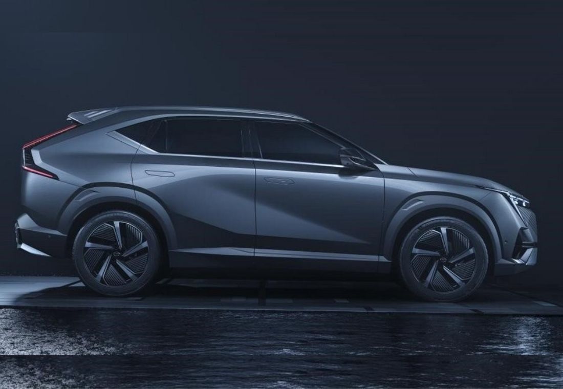 Gac trumpchi emkoo