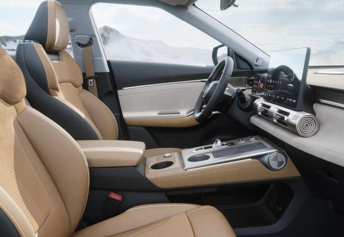 Gac trumpchi emkoo