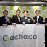 Honda baterías intercambiables