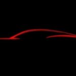 Mercedes Vision AMG