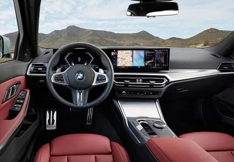 Mostrando 87 de 60495 elementos de medios  Cargar más SUBIENDO 2 / 4 – 17052022-INTERIOR- BMW 3-Serie Facelift (4).jpg DETALLES DEL ADJUNTO  17052022-INTERIOR-BMW-3-Serie-Facelift-1.jpg 17 mayo, 2022 81 KB 1100 por 760 píxeles Editar imagen Borrar permanentemente