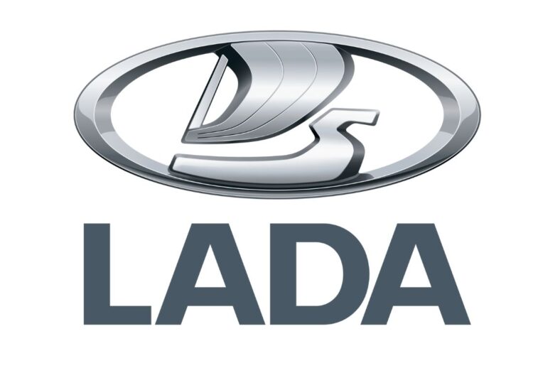 Renault Duster Lada