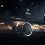 Volkswagen Amarok 2023