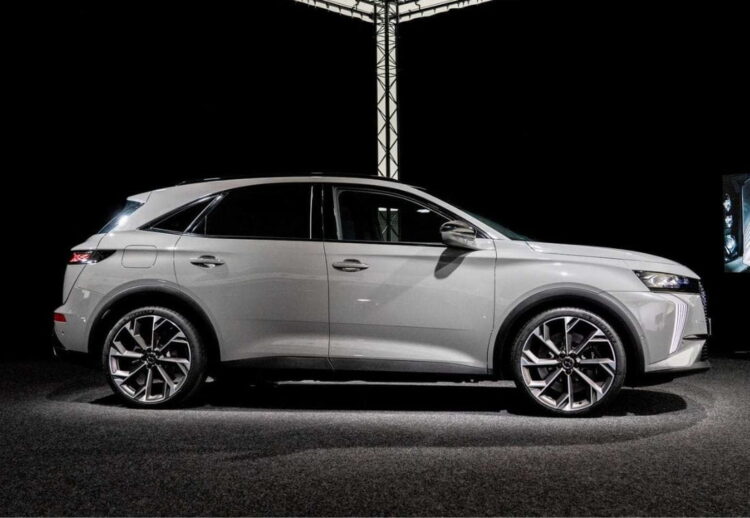 DS se despedirá de las pantallas multimedia