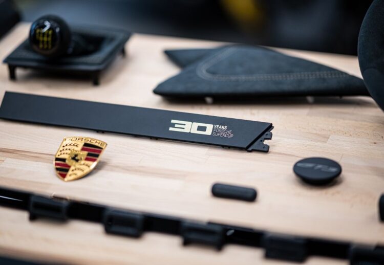 porsche, Porsche 911 GT3 especial, nuevo Porsche 911 GT3 especial, especial Porsche 911 GT3 especial, limitado Porsche 911 GT3 especial, aniversario Porsche 911 GT3 especial diseño Porsche 911 GT3 especial, datos Porsche 911 GT3 especial, detalles Porsche 911 GT3 especial, informacion Porsche 911 GT3 especial, lo que se sabe Porsche 911 GT3 especial, novedades Porsche 911 GT3 especial, imaenes Porsche 911 GT3 especial, lo que se sabe Porsche 911 GT3 especial, comprar Porsche 911 GT3 especial reservar Porsche 911 GT3 especial, viral