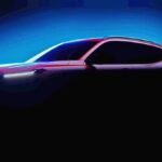 Chevrolet Seeker teaser