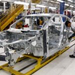 Venta autos nuevos Argentina