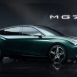 MG7