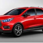 BYD marcó récord de ventas en agosto