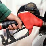 Negocio gasolina Colombia