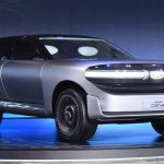 Chery Gene Concept