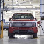 movilidad electrica en Estados Unidos