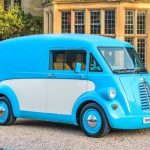Morris JE