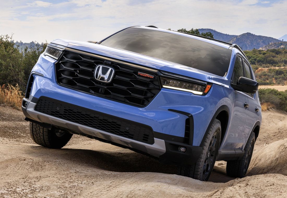 Marcas de autos más confiables en 2022, este es el top 10 de Consumer ...