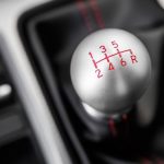 Honda transmisiones autos eléctricos