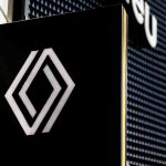 Renault Group sociedad con Geely