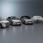 TOGG autos eléctricos Turquía