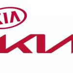 Kia búsquedas en Google KN cars