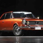Renault Torino, Argentina y Francia Final Catar 2022
