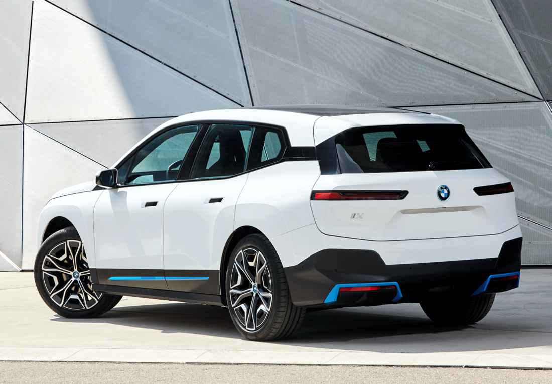 Carros Del Ao 2022