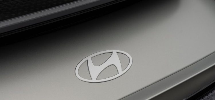 Hyundai ventas de autos 2022