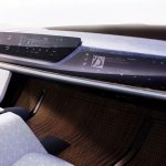 Chrysler Synthesis
