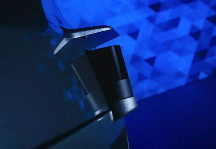 ZF eléctrico y autónomo