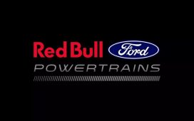 Ford Red Bull Fórmula 1