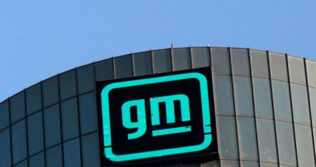General Motors semiconductores globalfoundries