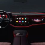 Mercedes-Benz MB.OS