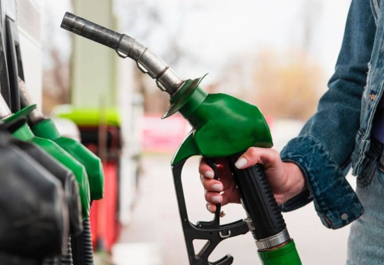 e-fuels Europa 2035