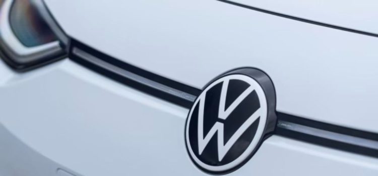 Volkswagen ID.1