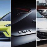 Noticias de carros resumen semanal